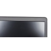 Stacja Graficzno-Robocza Dell Precision 7760 Intel Core i7-11800H 32GB 512 SSD 17,3